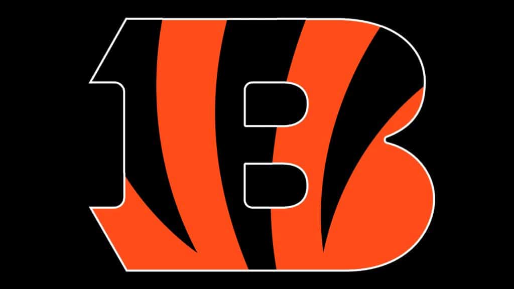 Cincinnati Bengals Logo