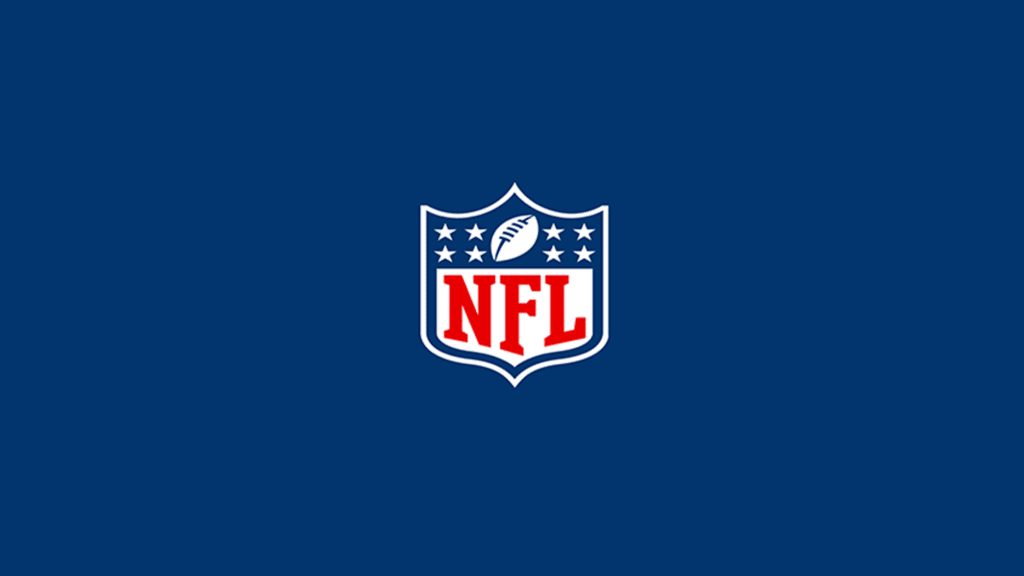 NFL Logo